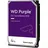 Purple 4 TB 3,5" WD42PURZ