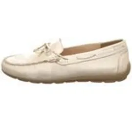 ARA Alabama Damen Gold 42,5