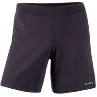 Uyn Running Activyon 2.0 Laufshorts Herren blackboard L,
