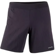 Uyn Running Activyon 2.0 Laufshorts Herren blackboard L,