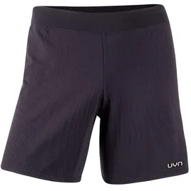 Uyn Running Activyon 2.0 Laufshorts Herren blackboard L,