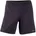 Running Activyon 2 0 Laufshorts Herren blackboard L