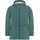 Jacke Jade Green 128