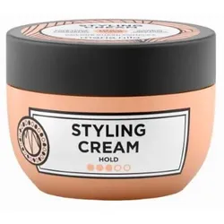 Styling Cream