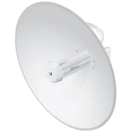 UBIQUITI networks Ubiquiti PowerBeam AC PBE-5AC-GEN2