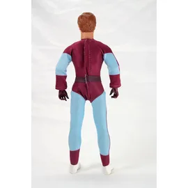Mego Atlas Comics Actionfigur Phoenix 20 cm