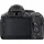 Nikon D5300 schwarz + AF-P DX 18-55mm VR
