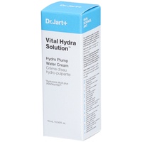 Dr. Jart+ Vital Hydra Solution Hydro Plump Water Cream 15 ml