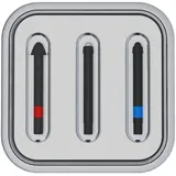 Microsoft Surface Pen Tip Kit