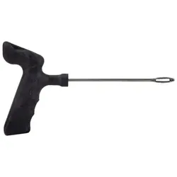 Nadel, lang 150.1083