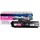 Brother TN-329M magenta