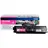 TN-329M magenta