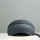 Nokia Portable Wireless Speaker SP-101 Schwarz