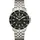 Swiss Military Challenger Edelstahl 42,0 mm 7022.1137