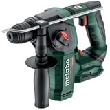 Metabo BH 18 LTX BL 16 ohne Akku + metaBOX 600324840