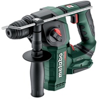 Metabo BH 18 LTX BL 16 ohne Akku + metaBOX 600324840