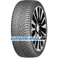 Doublestar Double Star DLA01 195/60 R15 88H