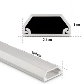 Hama 00220981