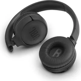 Siemens Tune 500BT schwarz