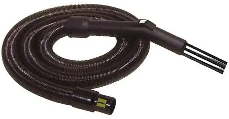 cleanpower Saugschlauch CP-306