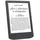 PocketBook Verse Lite 8 GB Grau