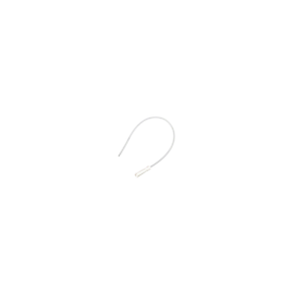 B. Braun EINMAL Nelaton KATH CH12