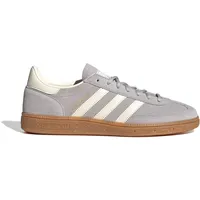 Adidas Handball Spezial Grey Two / Cream White / Cloud White 38 2/3