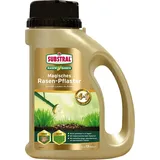 Substral Magisches Rasenpflaster 1,0 kg