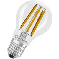 LEDVANCE LED CLASSIC A ENERGIEEFFIZIENZ B DIM S 8.2W