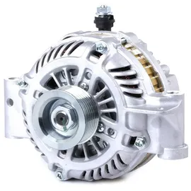 AS-PL Generator Brandneu AS-PL A5050