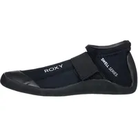 Roxy 2.0 SWELL Reef Round Toe Boot Chaussettes, True