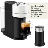 De'Longhi Nespresso Vertuo Next