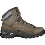 Lowa RENEGADE GTX MID Ws (320945)