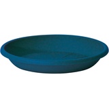 Euro3Plast medea 28 cm oceano blau