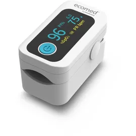 Ecomed Pulsoximeter PM-30E 1 St.