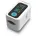 Ecomed Pulsoximeter PM-30E 1 St.