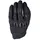Five Stunt Evo 2 Damen Schwarz S