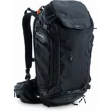 Cube Atx 30 l schwarz