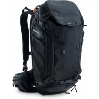 Cube Atx 30 l schwarz