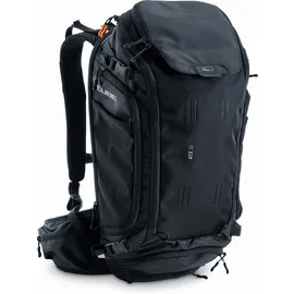 Cube Atx 30 l schwarz