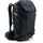 Cube Atx 30 l schwarz