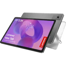 Lenovo Idea Tab TB336FU 11'' 8 GB RAM 128 GB Wi-Fi Luna Grey + Folio Case