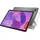 Lenovo Idea Tab TB336FU 11'' 8 GB RAM 128 GB Wi-Fi Luna Grey + Folio Case