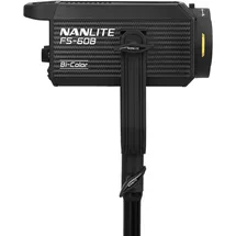 Nanlite FS-60B Zweifarbiges LED-Spotlicht