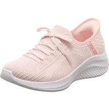 SKECHERS Ultra Flex 3.0 - Brilliant light pink mesh 41