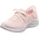 Ultra Flex 3 0 Brilliant light pink mesh 41