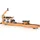 Water Rower Eiche Performance XL