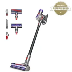 Dyson V8 Total Clean Kabelloser Staubsauger