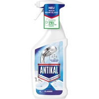 Antikal Kalkreiniger-Spray Classic 750 ml
