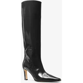 Michael Kors Darrah HEELED BOOT Boots